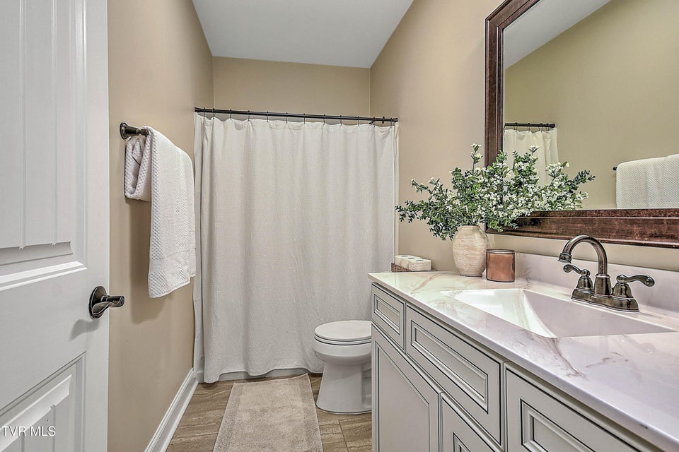Photo #52: 2057 Poplar Ridge Court