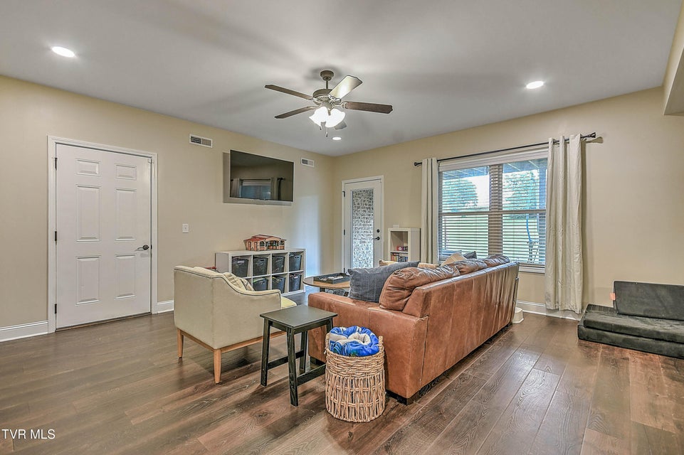 Photo #48: 2057 Poplar Ridge Court