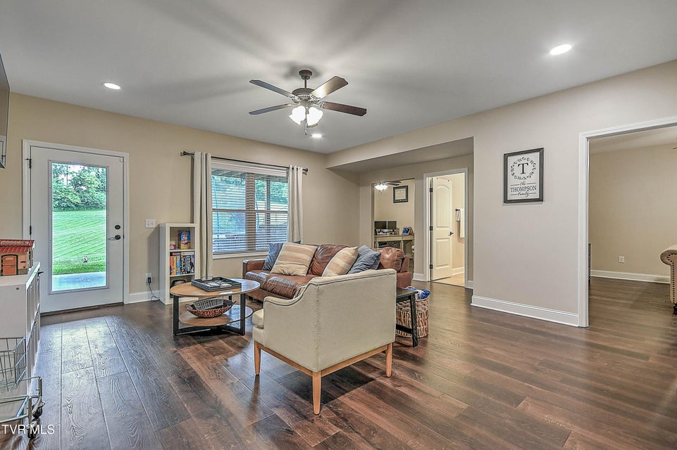 Photo #47: 2057 Poplar Ridge Court