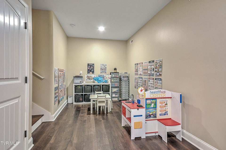 Photo #46: 2057 Poplar Ridge Court