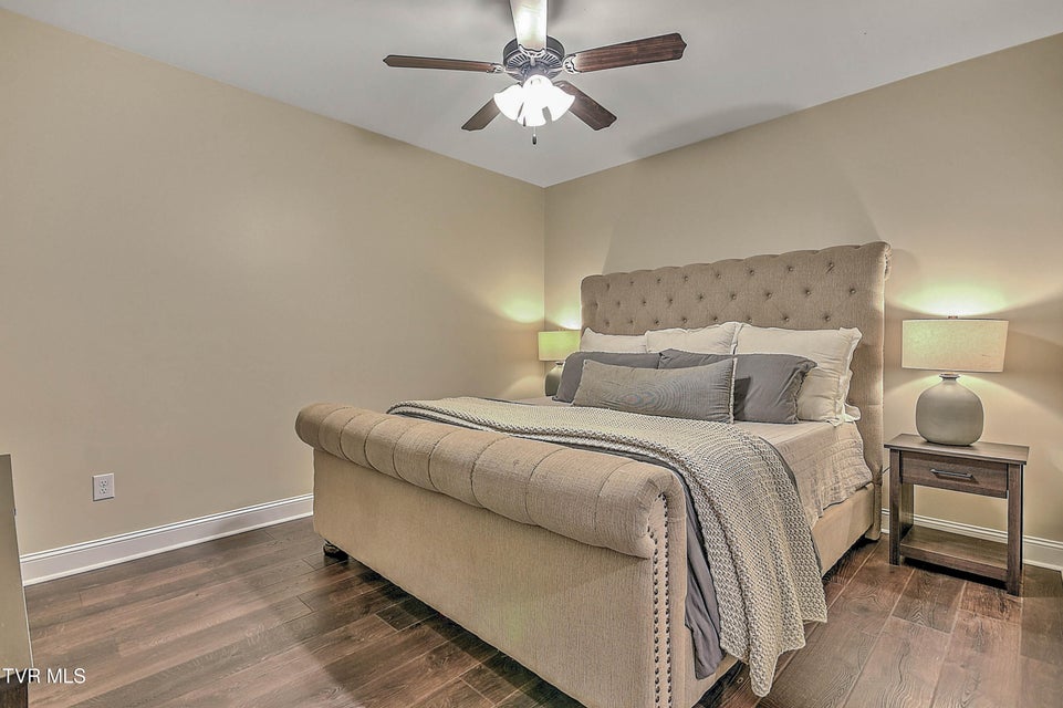 Photo #49: 2057 Poplar Ridge Court