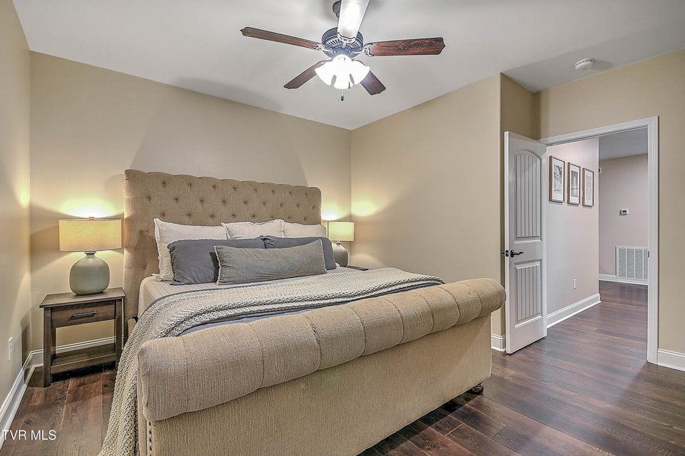 Photo #50: 2057 Poplar Ridge Court