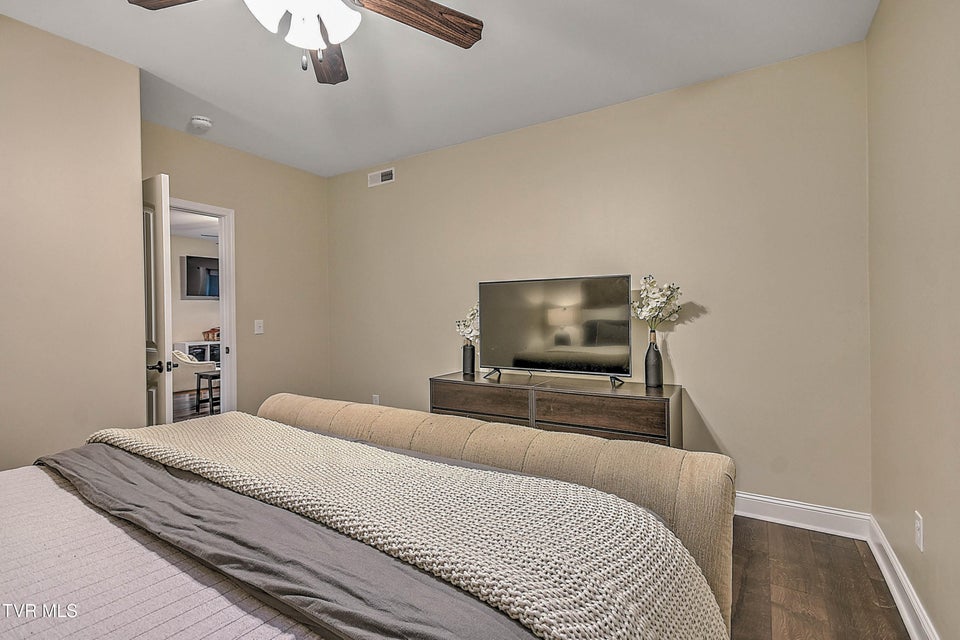 Photo #51: 2057 Poplar Ridge Court