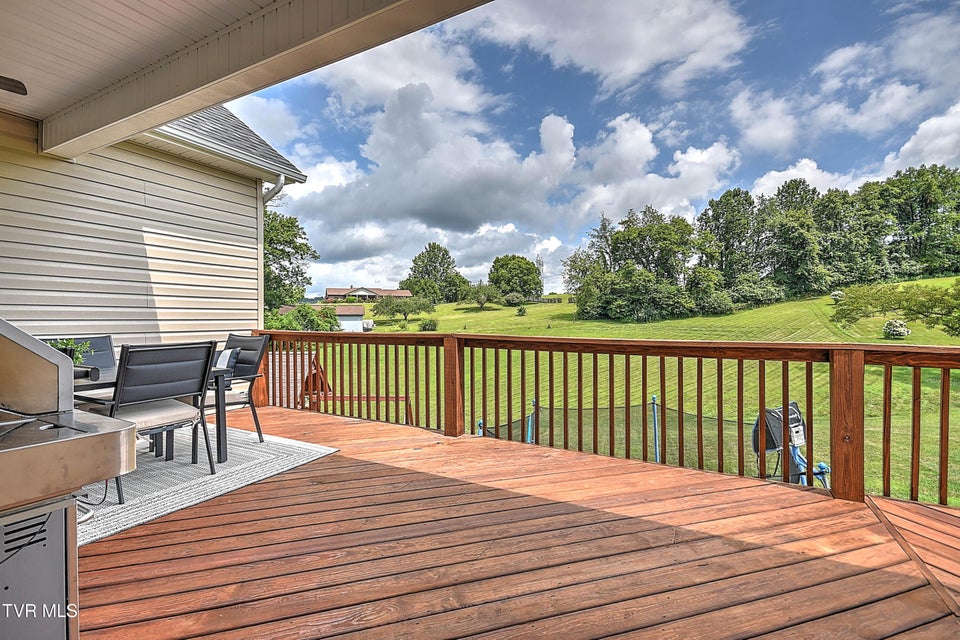 Photo #60: 2057 Poplar Ridge Court