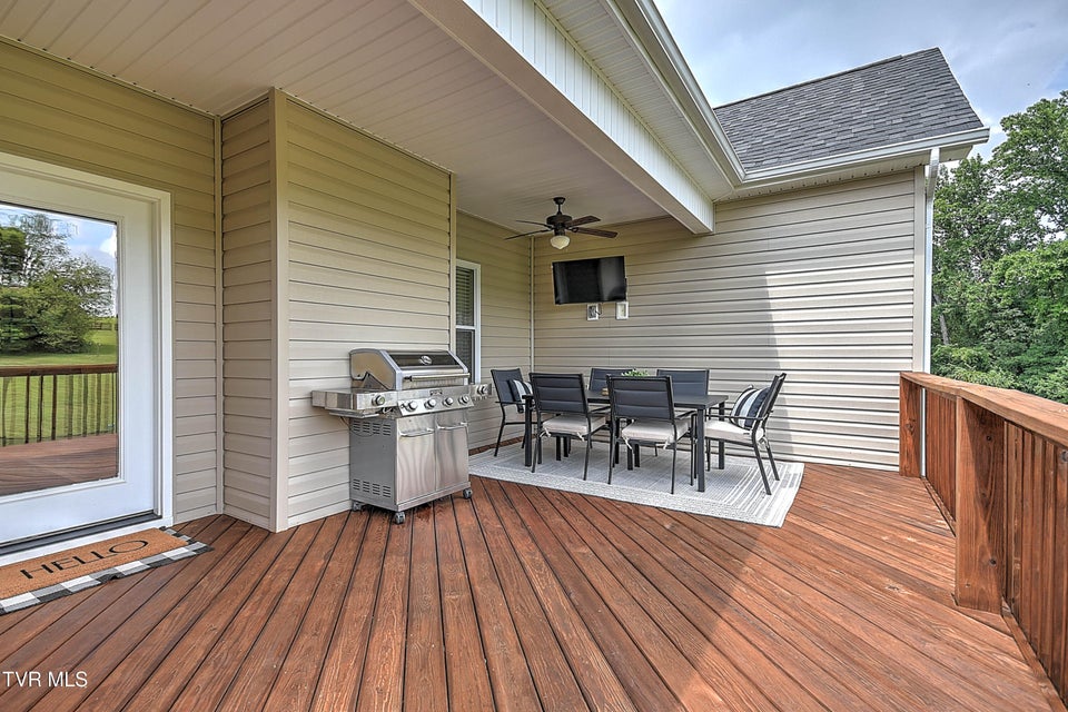 Photo #57: 2057 Poplar Ridge Court