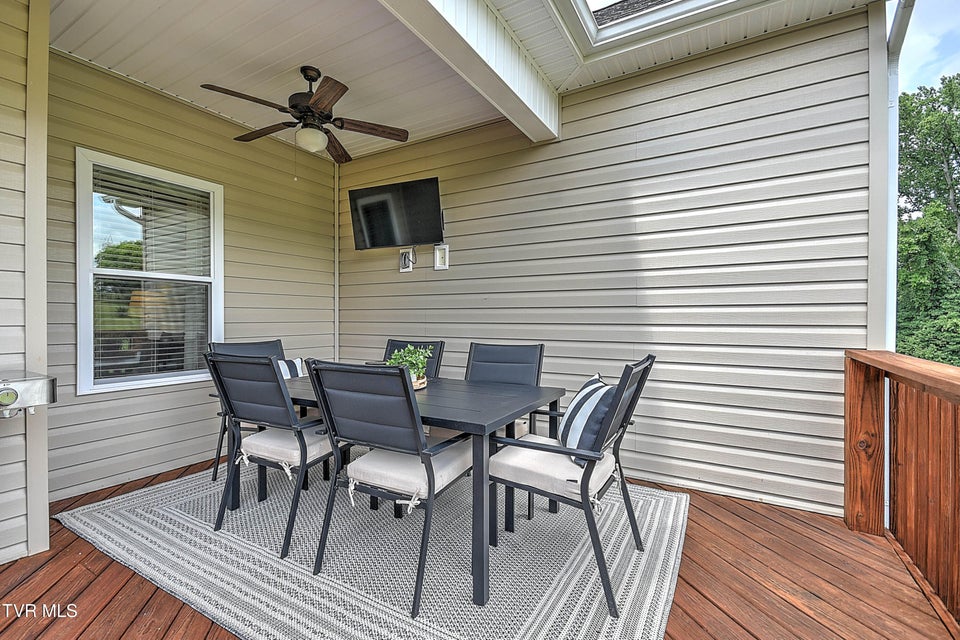 Photo #58: 2057 Poplar Ridge Court