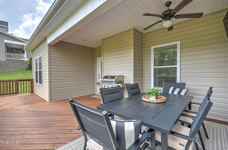 Photo #59: 2057 Poplar Ridge Court