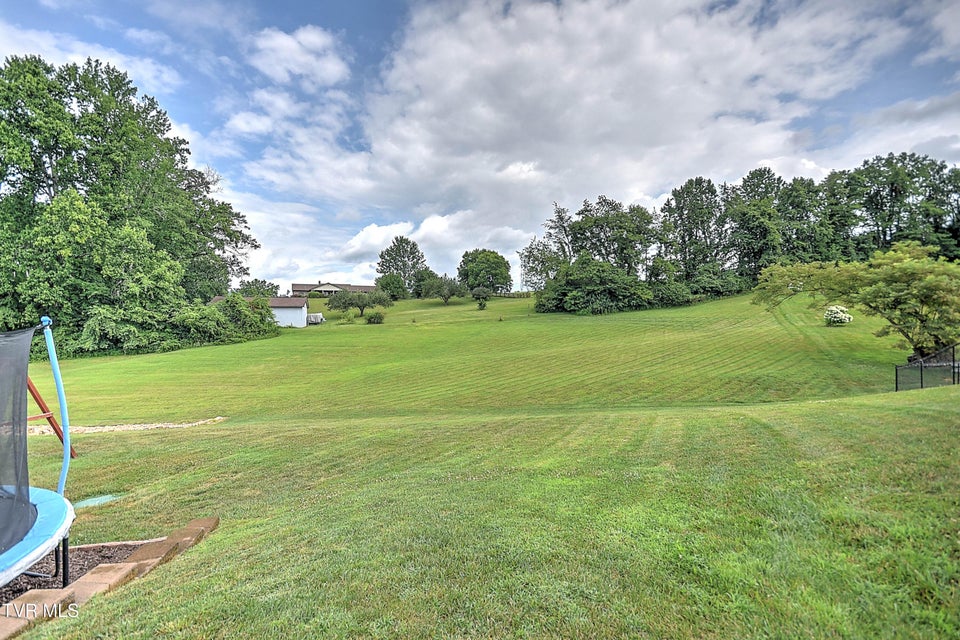 Photo #61: 2057 Poplar Ridge Court