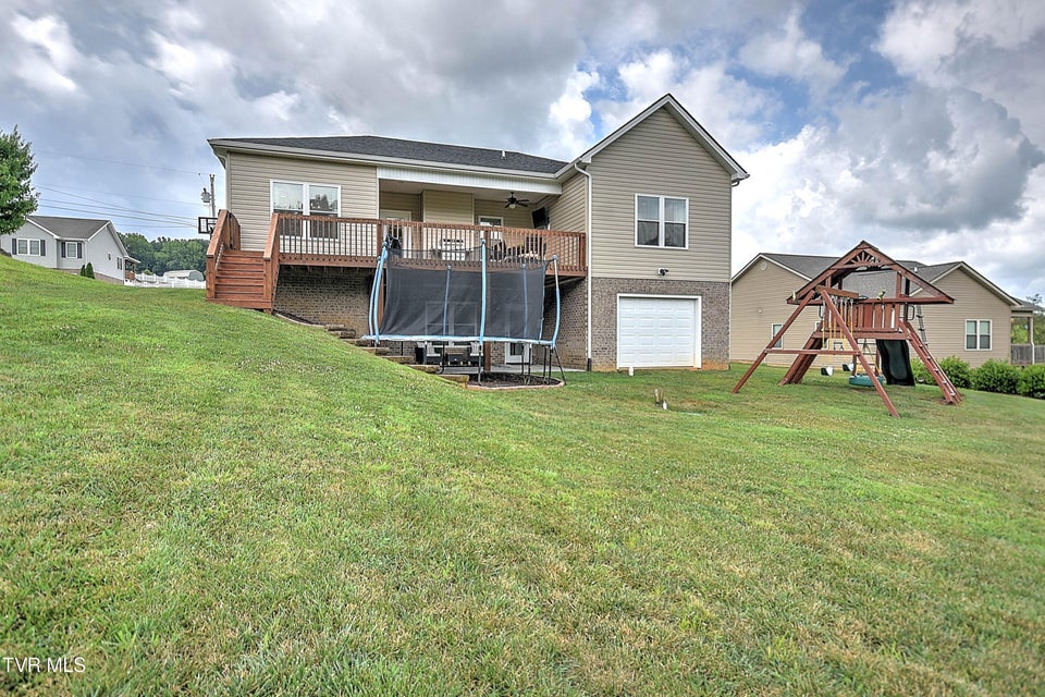 Photo #62: 2057 Poplar Ridge Court