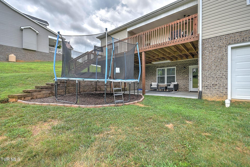Photo #63: 2057 Poplar Ridge Court
