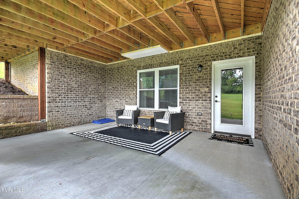 Photo #64: 2057 Poplar Ridge Court