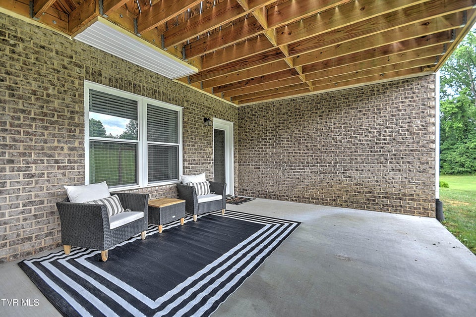 Photo #65: 2057 Poplar Ridge Court
