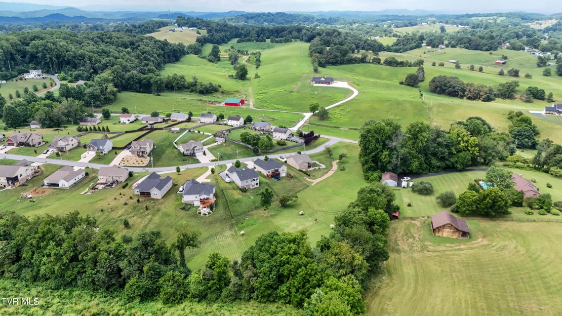 Photo #68: 2057 Poplar Ridge Court
