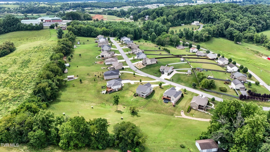 Photo #67: 2057 Poplar Ridge Court