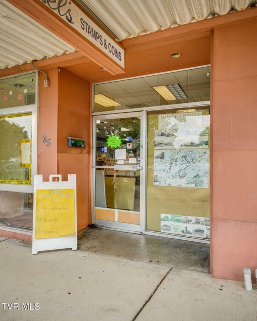 Photo #5: 83 Buffalo Street