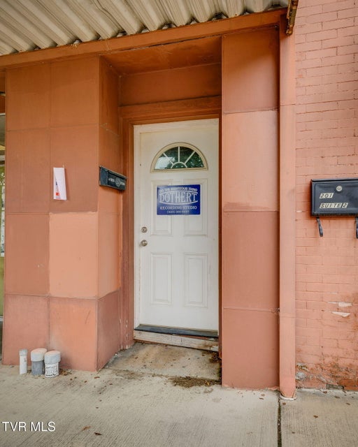Photo #6: 83 Buffalo Street