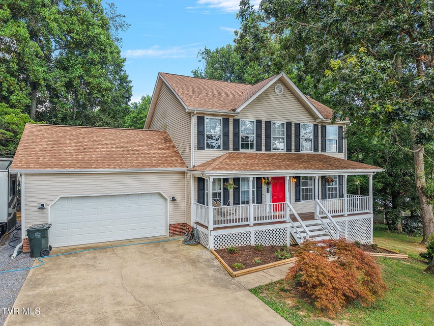 Photo #2: 1034 Mill Way Ct Court