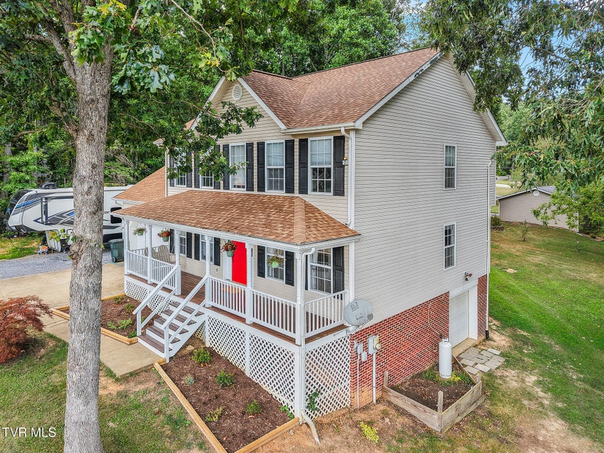 Photo #3: 1034 Mill Way Ct Court