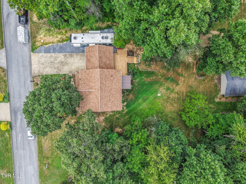 Photo #4: 1034 Mill Way Ct Court