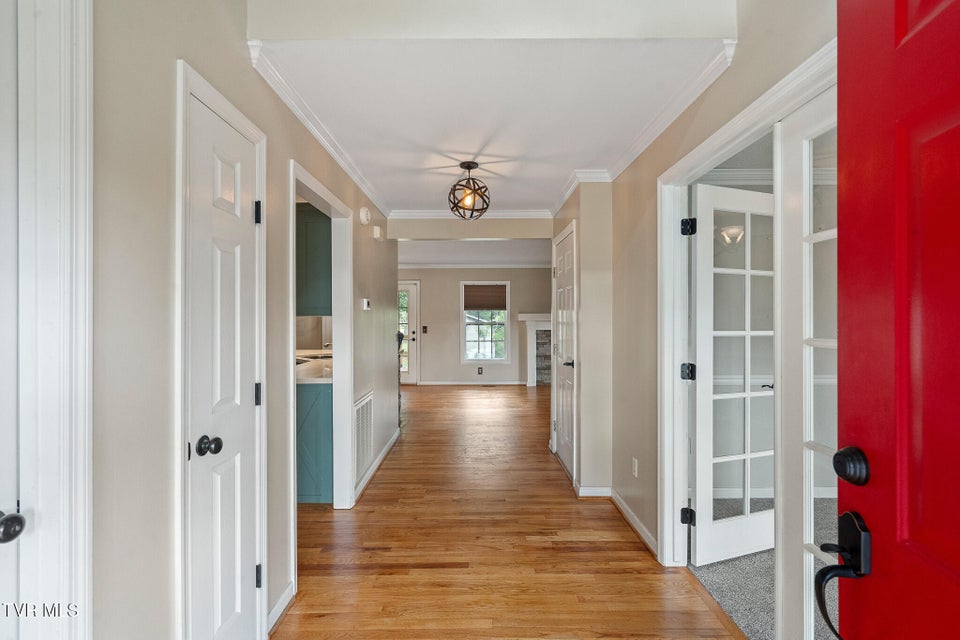 Photo #5: 1034 Mill Way Ct Court