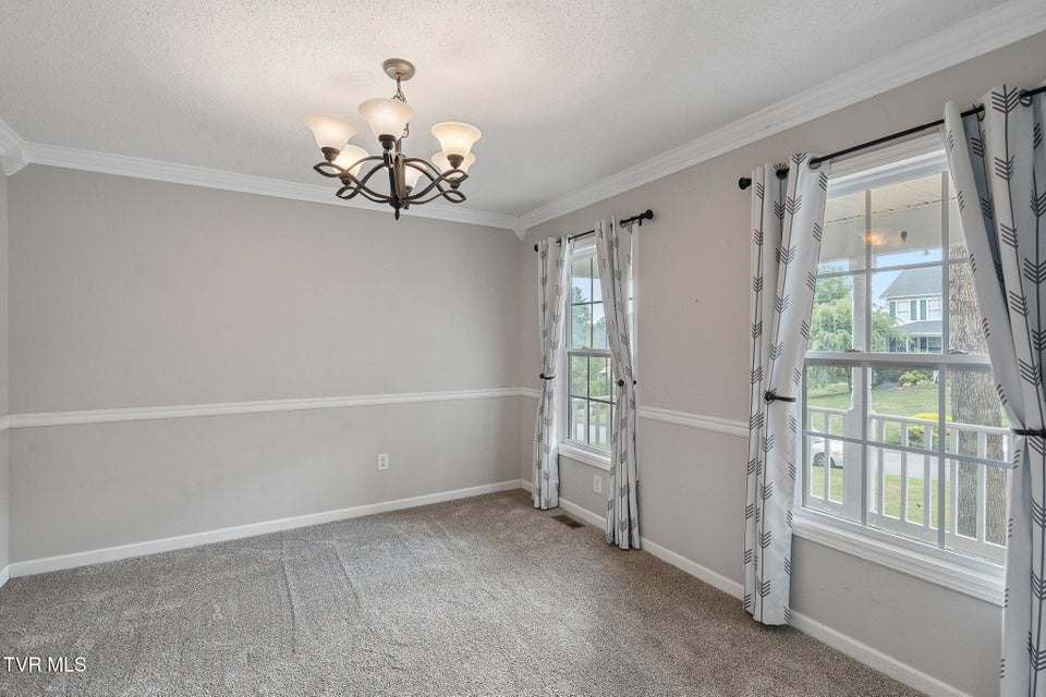 Photo #6: 1034 Mill Way Ct Court