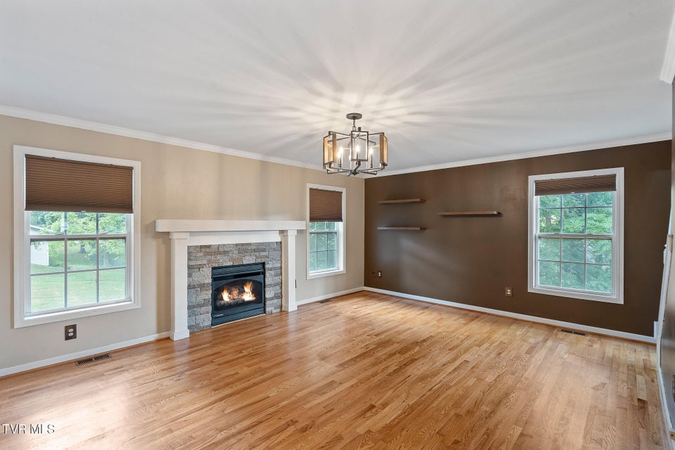 Photo #8: 1034 Mill Way Ct Court