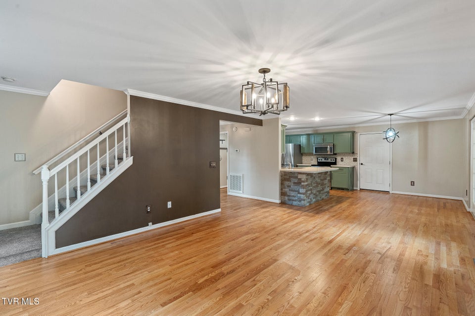 Photo #9: 1034 Mill Way Ct Court