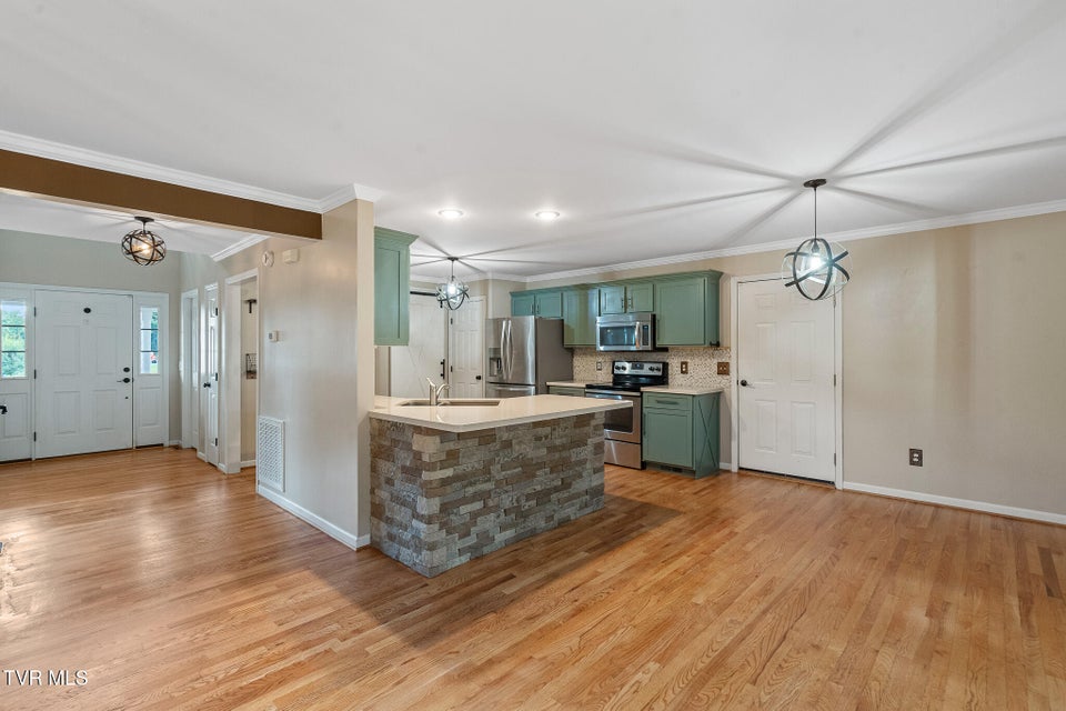 Photo #10: 1034 Mill Way Ct Court