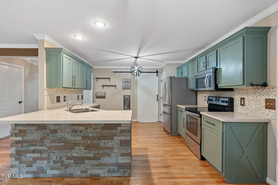 Photo #11: 1034 Mill Way Ct Court