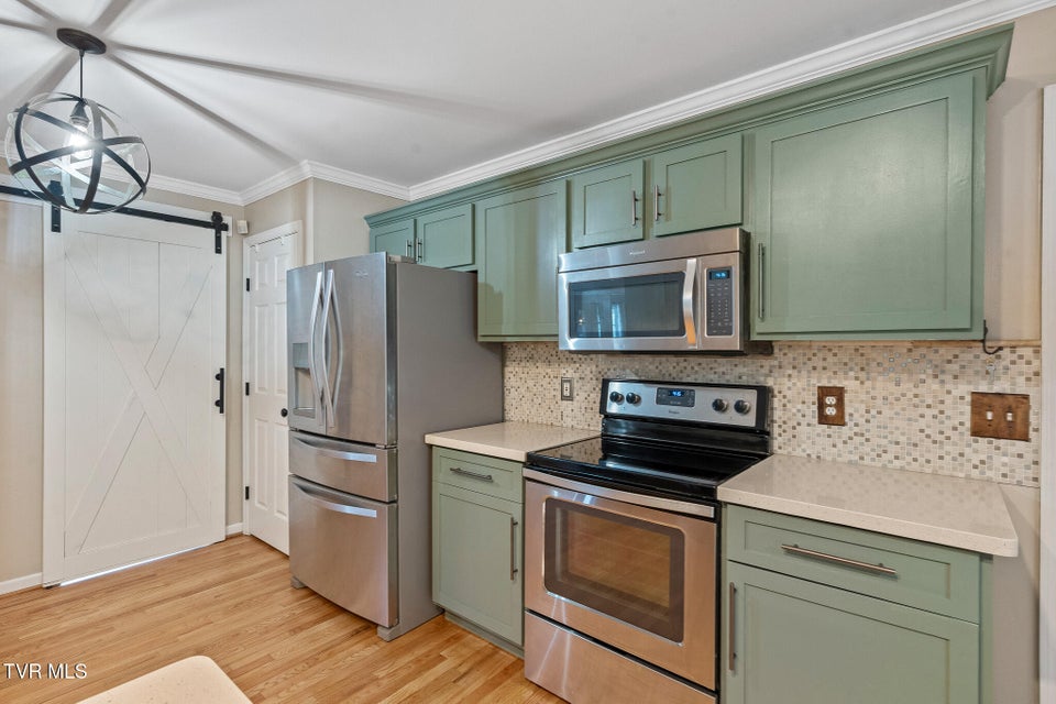 Photo #12: 1034 Mill Way Ct Court