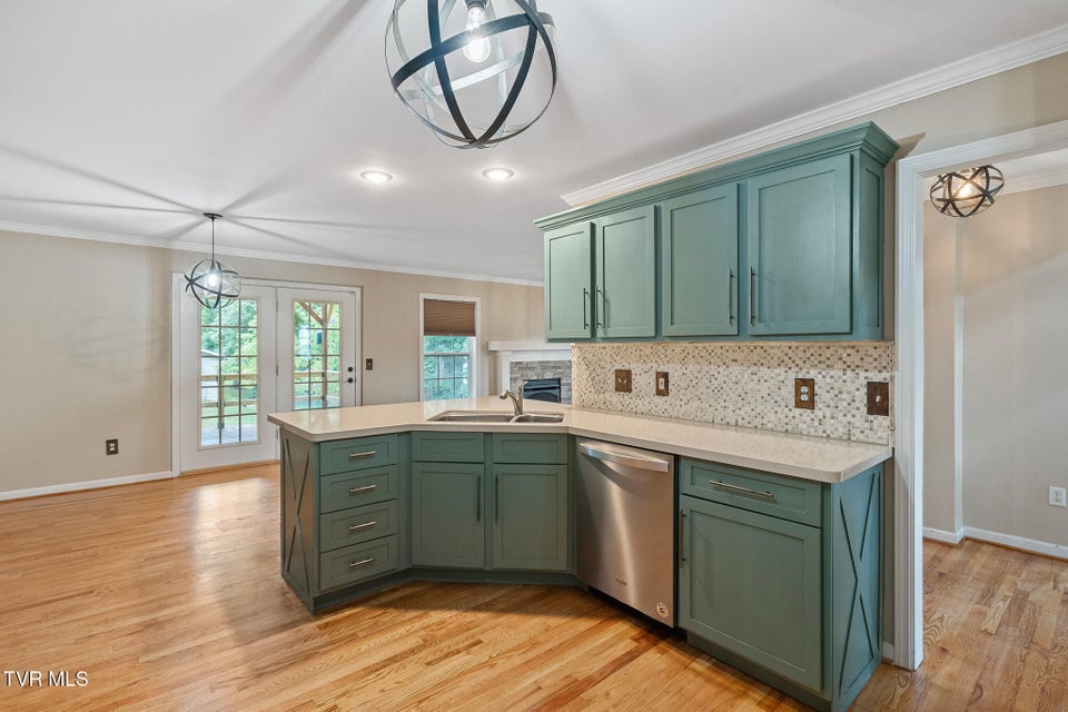 Photo #13: 1034 Mill Way Ct Court