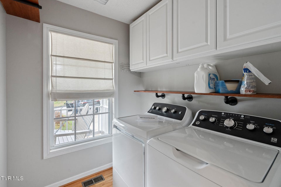 Photo #14: 1034 Mill Way Ct Court
