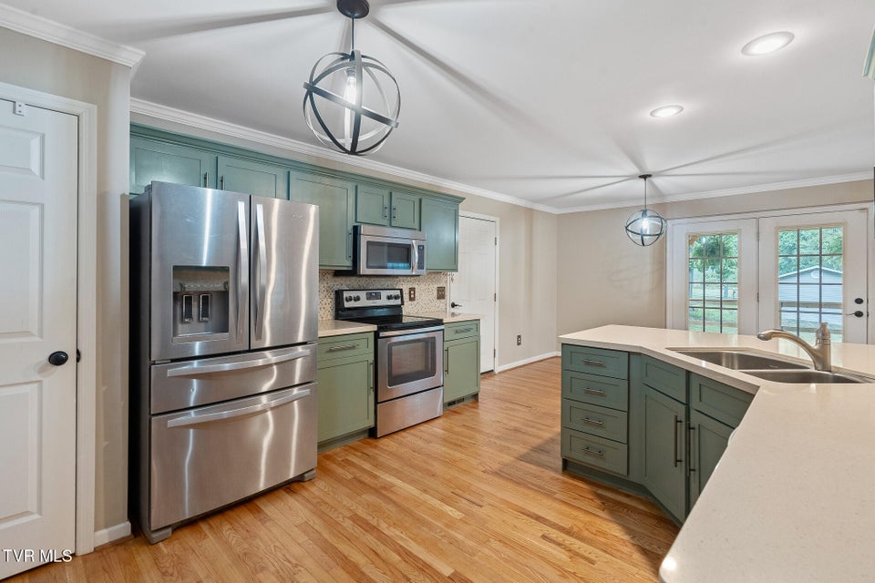 Photo #15: 1034 Mill Way Ct Court