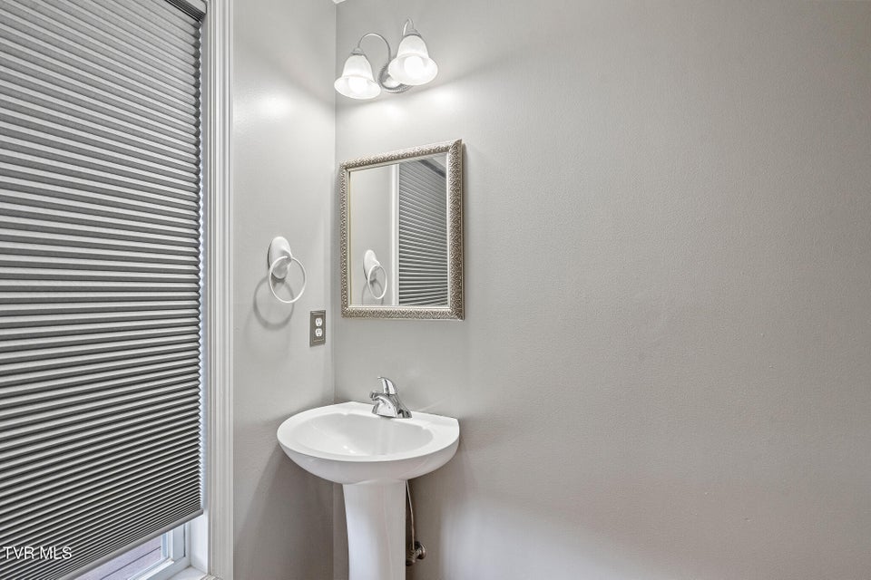 Photo #16: 1034 Mill Way Ct Court