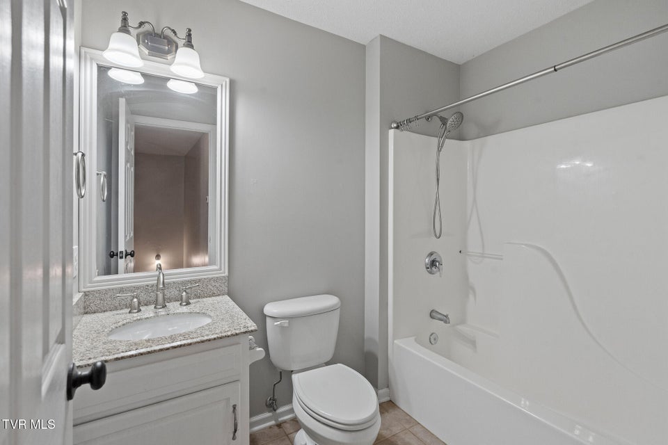 Photo #17: 1034 Mill Way Ct Court
