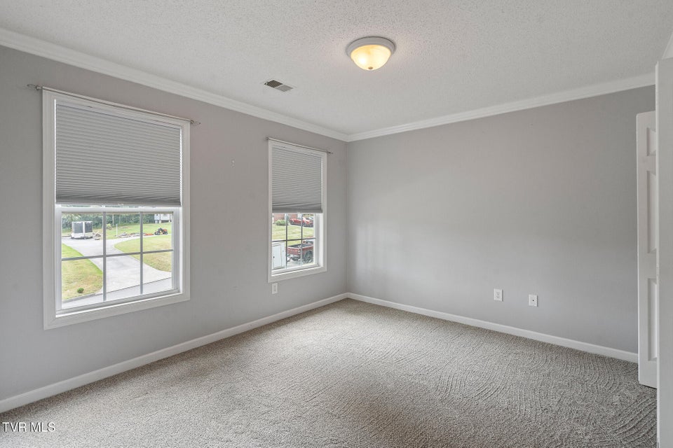 Photo #18: 1034 Mill Way Ct Court