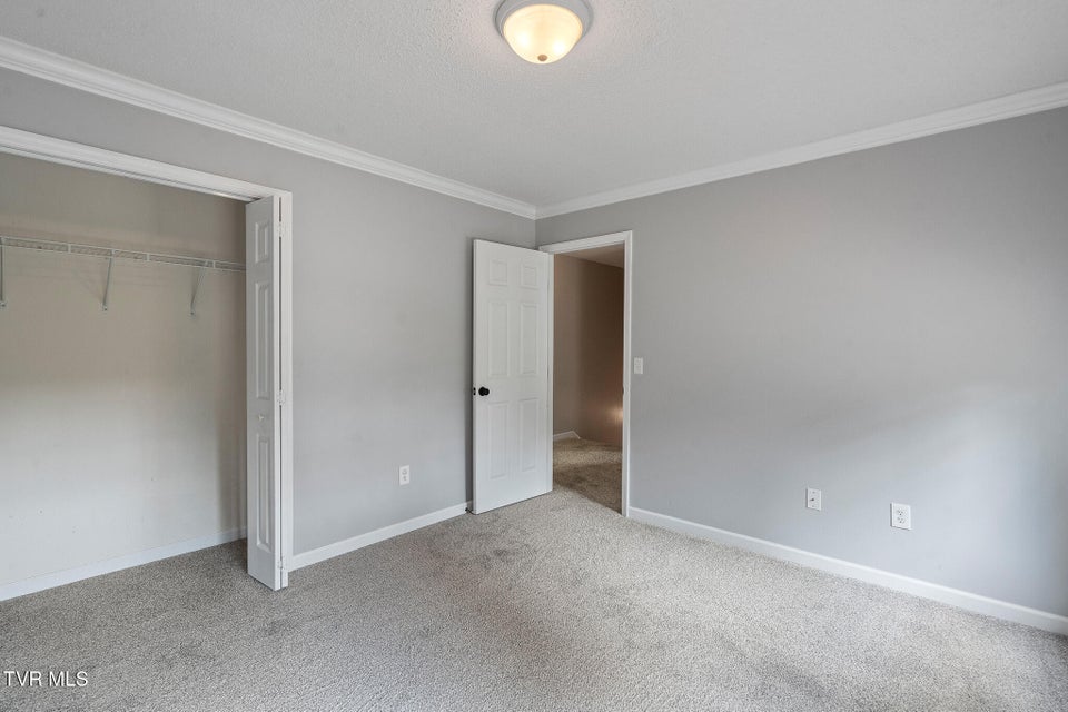 Photo #19: 1034 Mill Way Ct Court