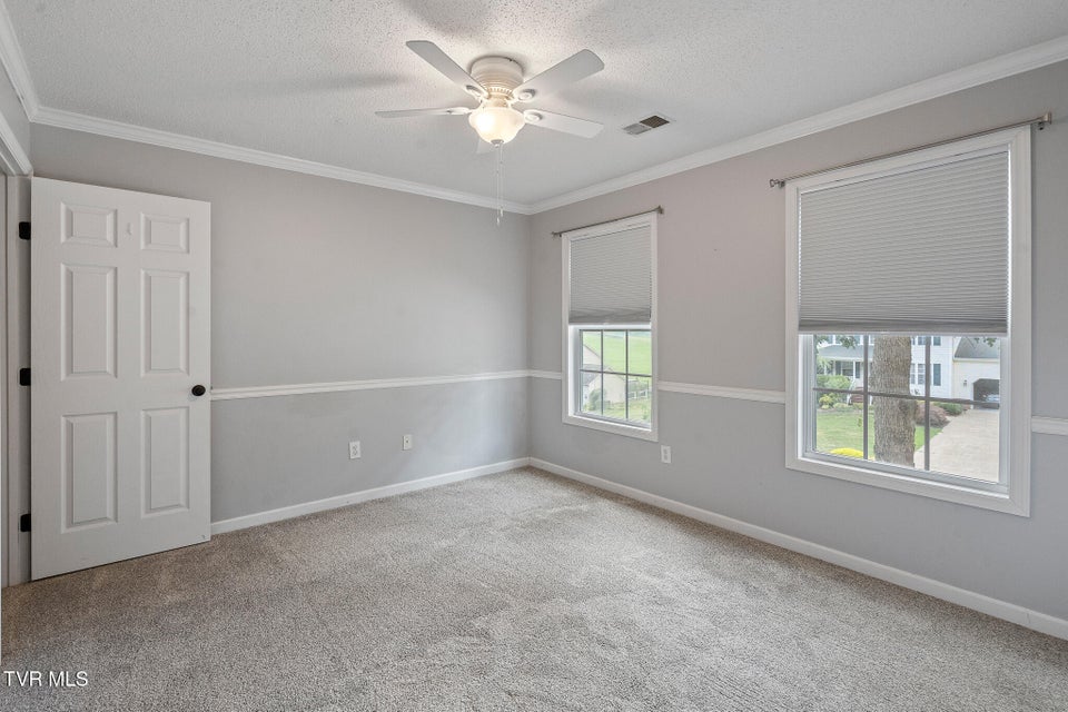 Photo #20: 1034 Mill Way Ct Court