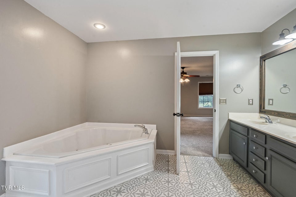 Photo #21: 1034 Mill Way Ct Court