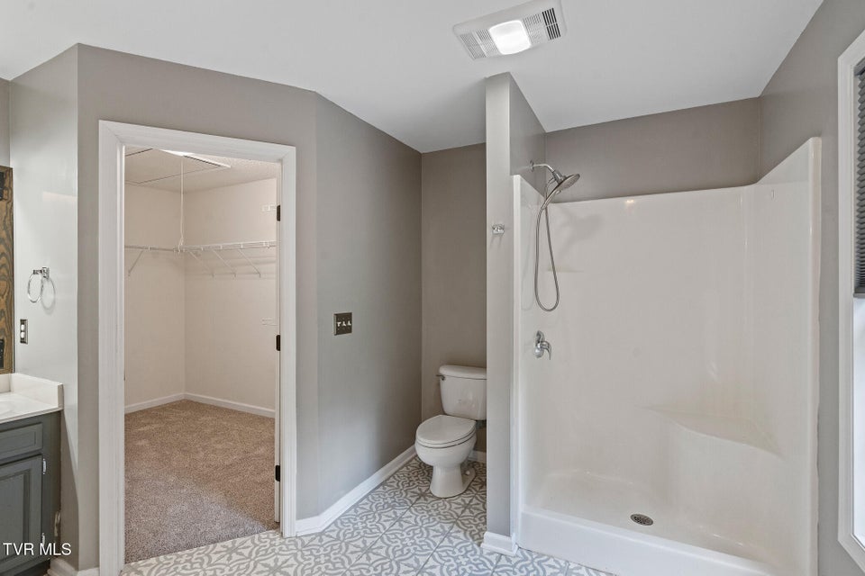 Photo #22: 1034 Mill Way Ct Court