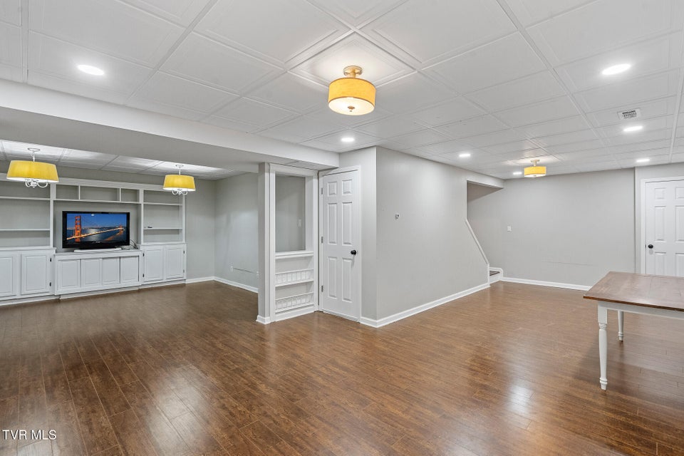 Photo #24: 1034 Mill Way Ct Court