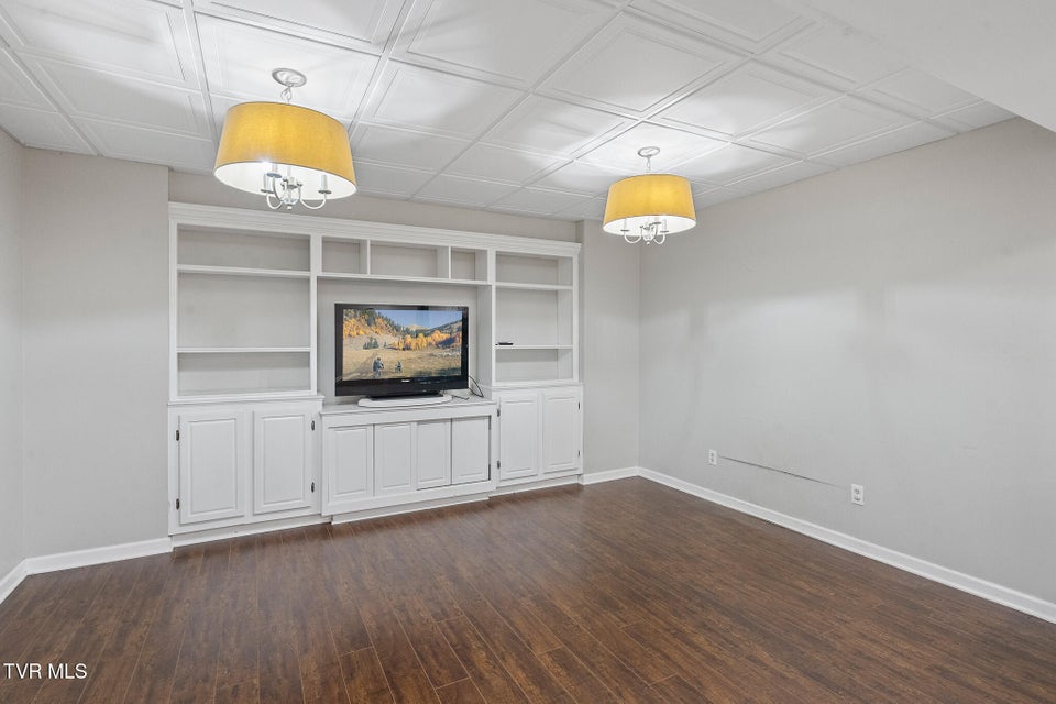 Photo #25: 1034 Mill Way Ct Court