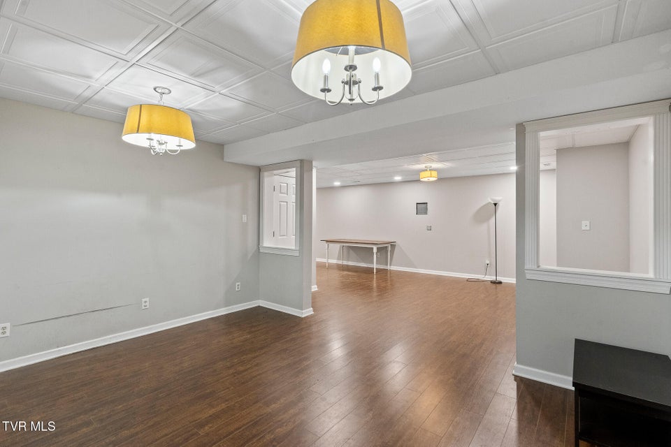 Photo #26: 1034 Mill Way Ct Court