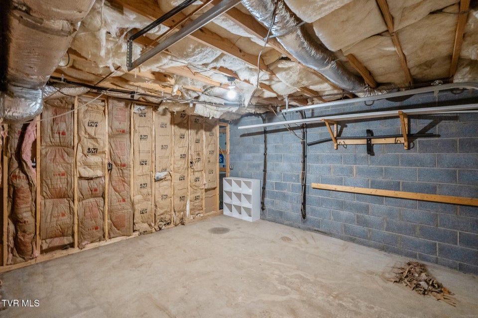Photo #27: 1034 Mill Way Ct Court