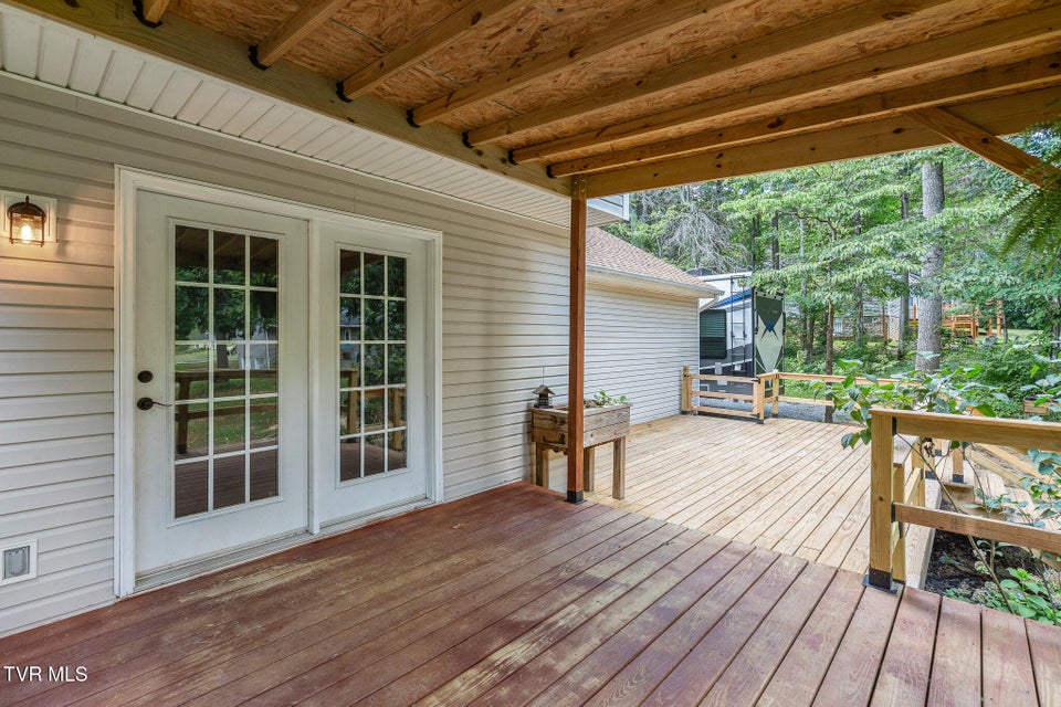 Photo #28: 1034 Mill Way Ct Court