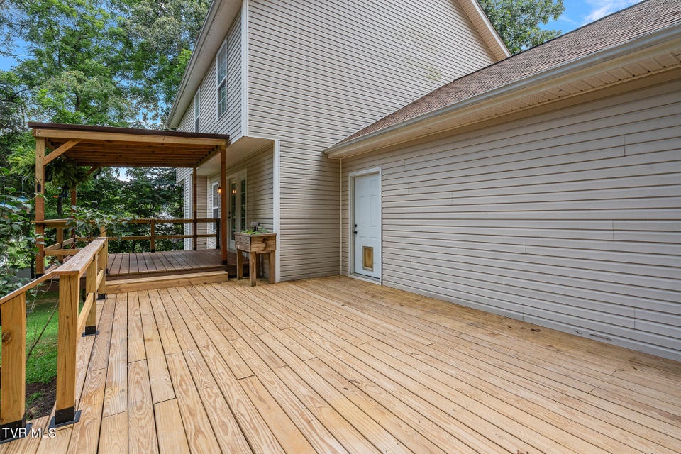 Photo #29: 1034 Mill Way Ct Court