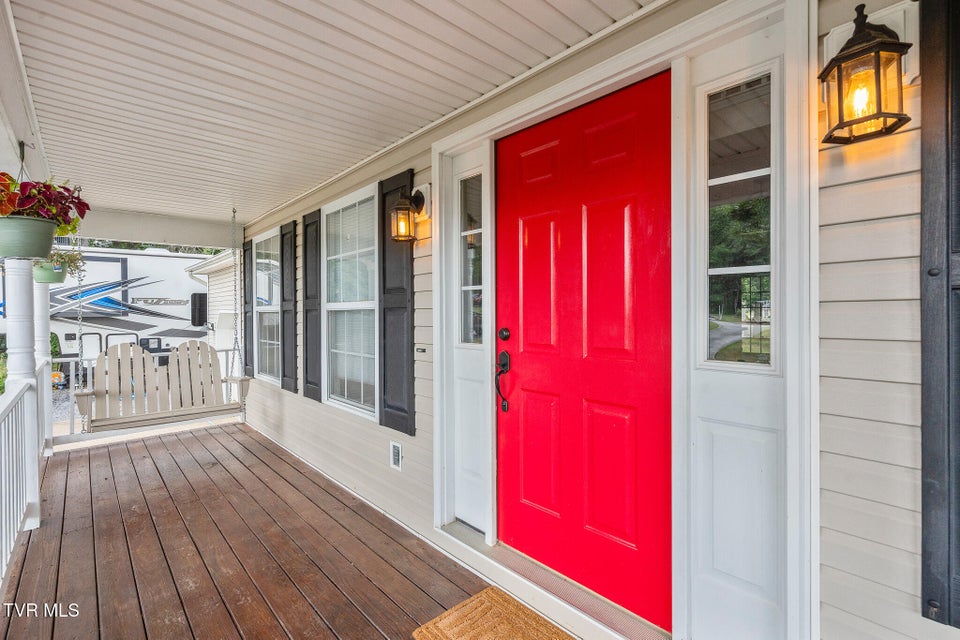 Photo #30: 1034 Mill Way Ct Court