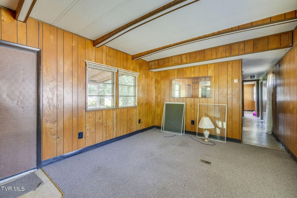 Photo #12: 1108 &1112 Walnut Drive