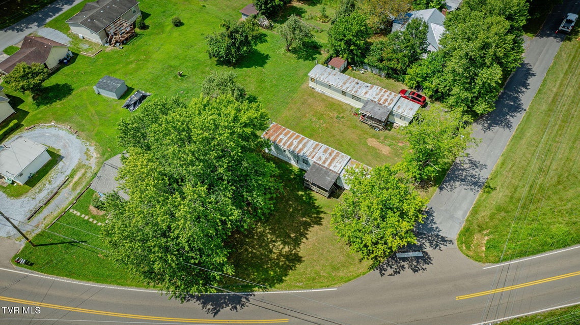 Photo #41: 1108 &1112 Walnut Drive