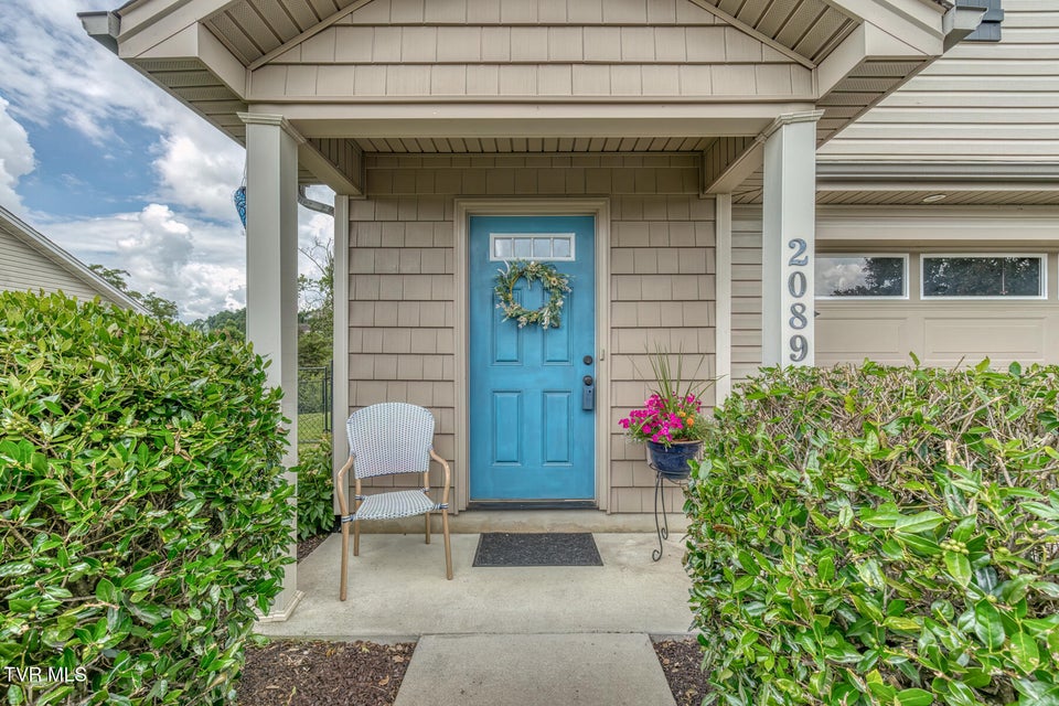 Photo #3: 2089 Ida Sue Drive